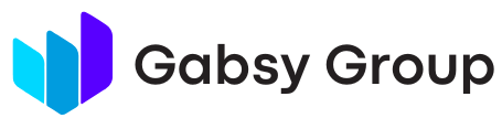 GABSY GROUP